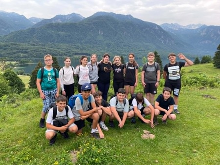 Šola-v-naravi-2-dan (7)